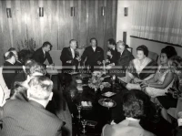 1964_252_166