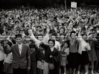 1961_166_098