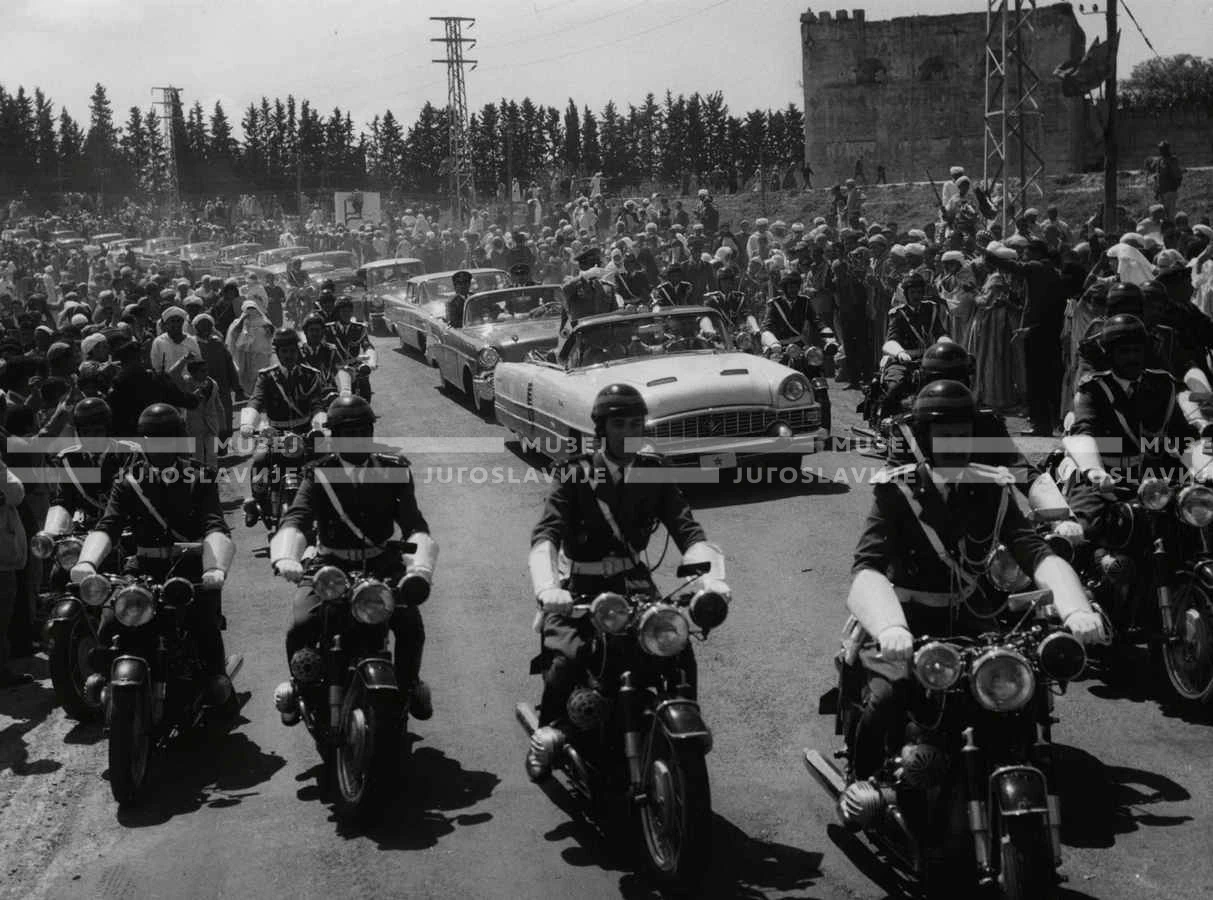 1961_160_099