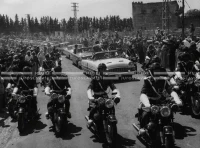 1961_160_099