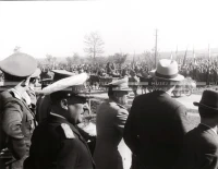 1949_004_085