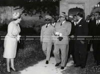 1961_160_132