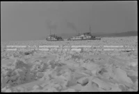 SK_25_A_0706