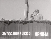 1949_004_083