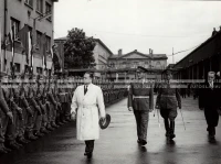 1961_166_128