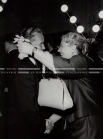 1961_168_050