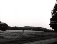 1950_007_096
