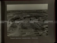 1-6-415_022