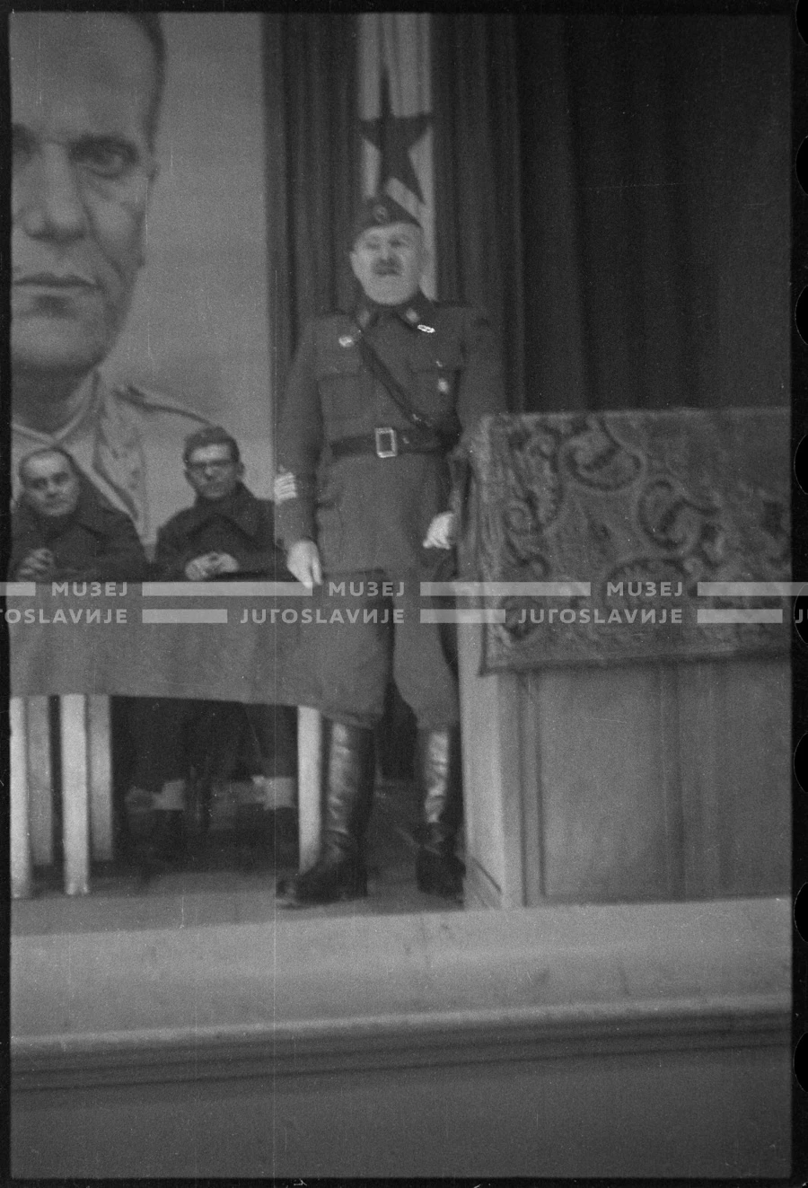 VIS_114_23