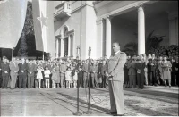 SK_1_A_115