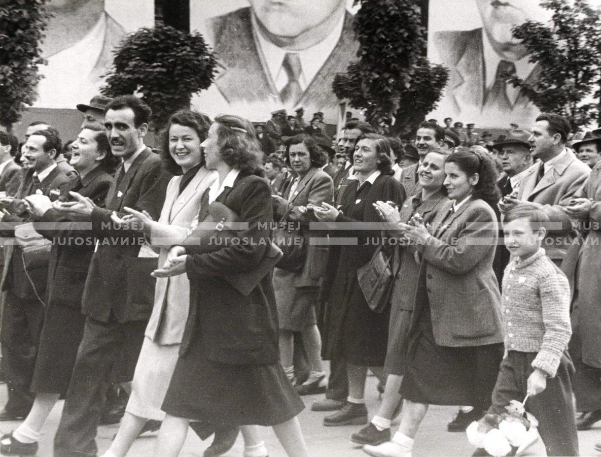 1950_006_066