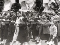 1950_006_066