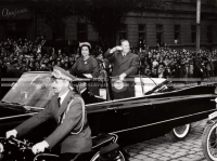 1961_166_193