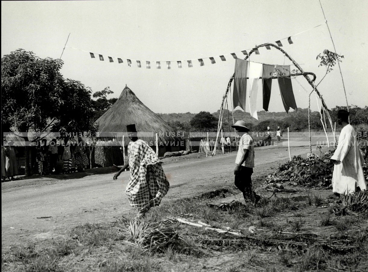 1961_158_060