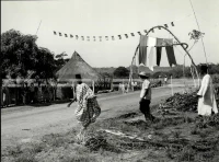 1961_158_060