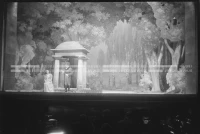 VIS_109_05
