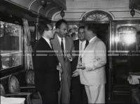 1961_165_106
