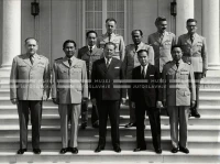1961_168_153