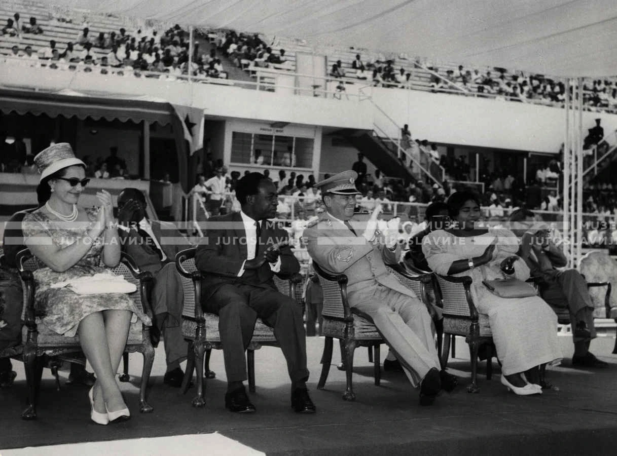 1961_151_108