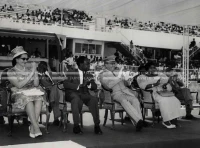 1961_151_108