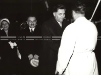 1961_166_148