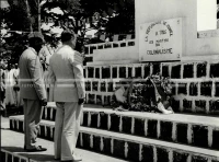 1961_158_116