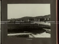 1-6-415_050