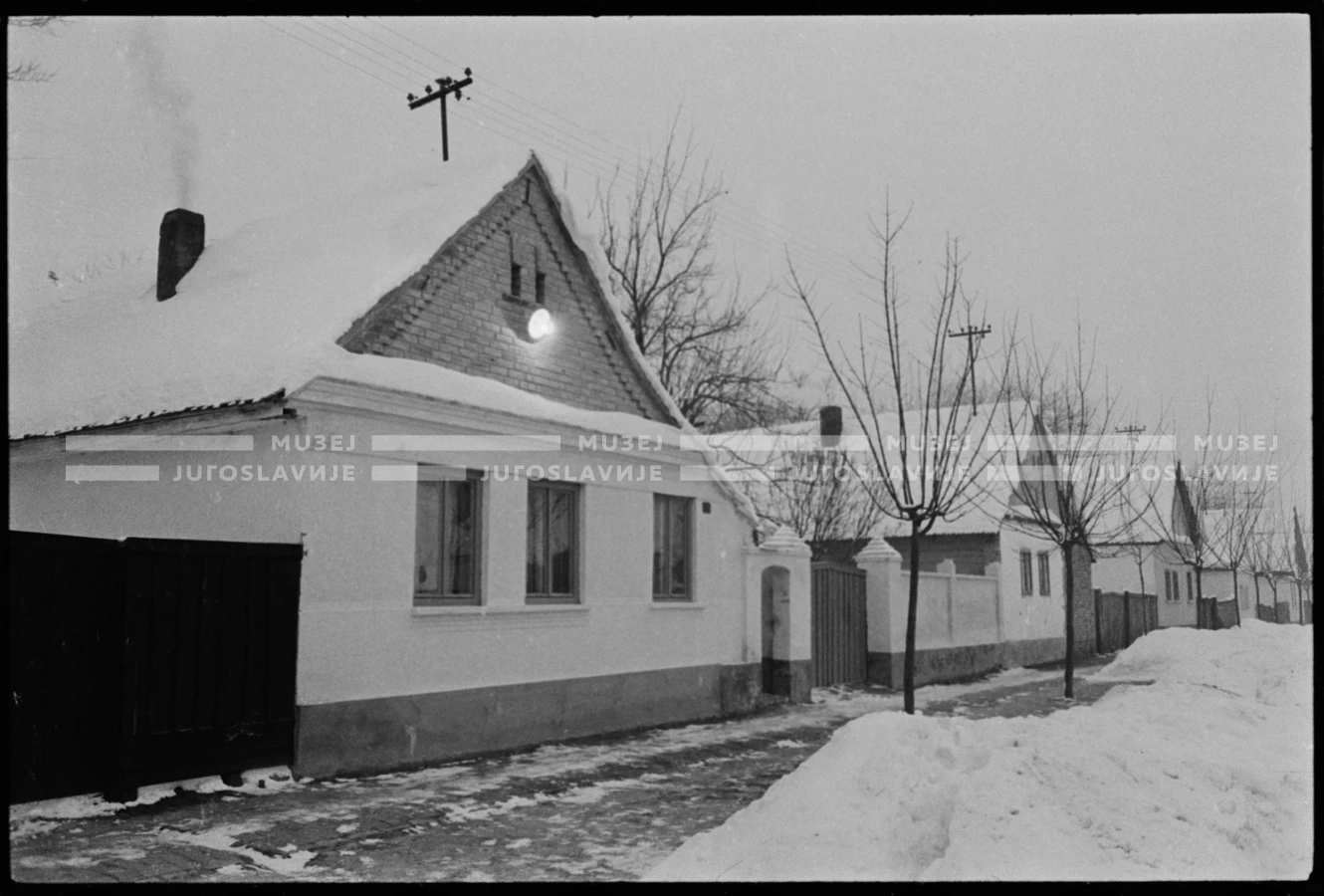 SK_25_A_0664