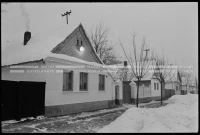 SK_25_A_0664