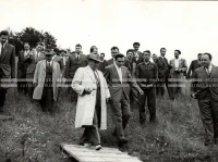 1961_169_145