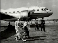 1961_158_148