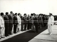 1961_170_117