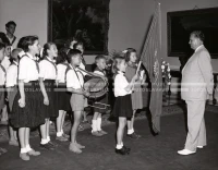 1950_006_104