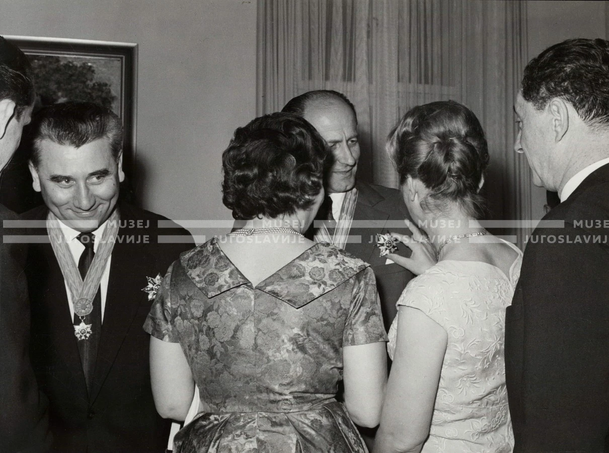 1961_170_088