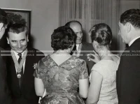 1961_170_088