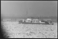 SK_25_A_0694