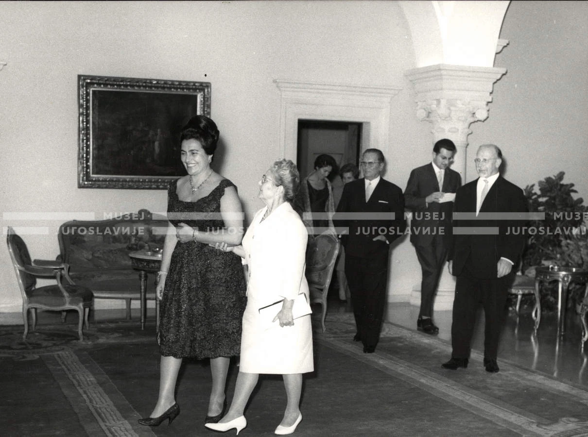 1964_252_060