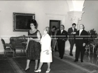 1964_252_060