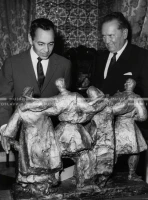 1961_160_066