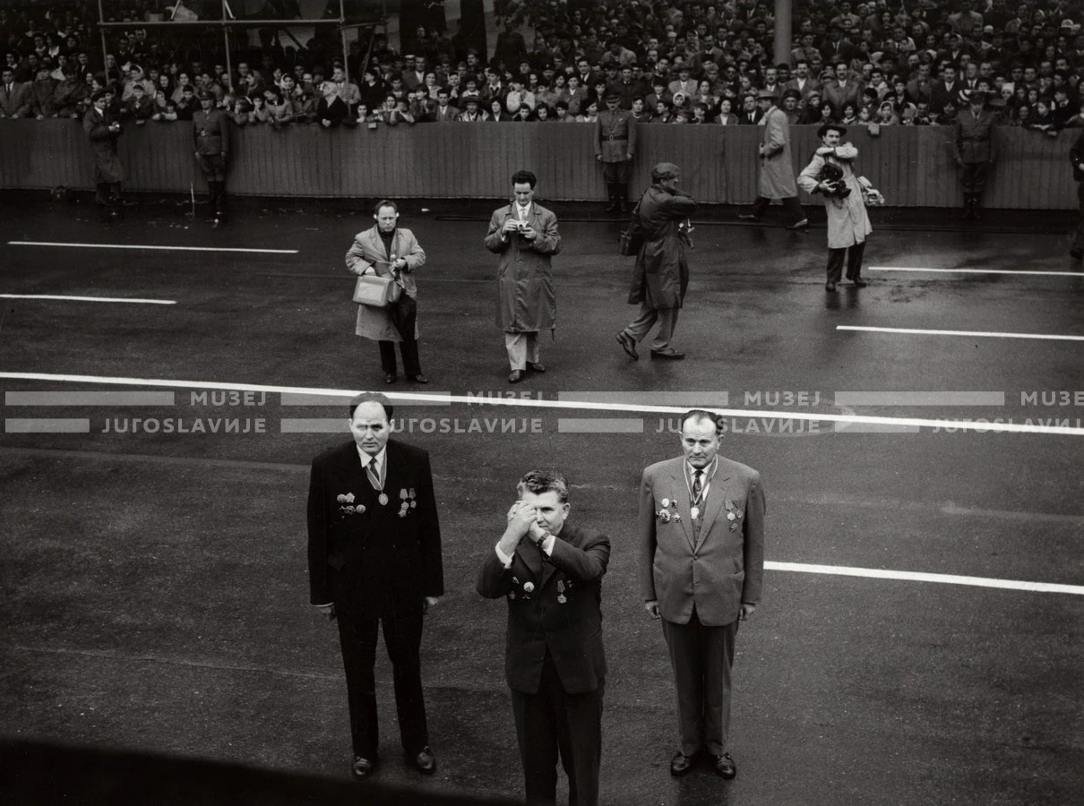 1961_167_021
