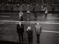 1961_167_021