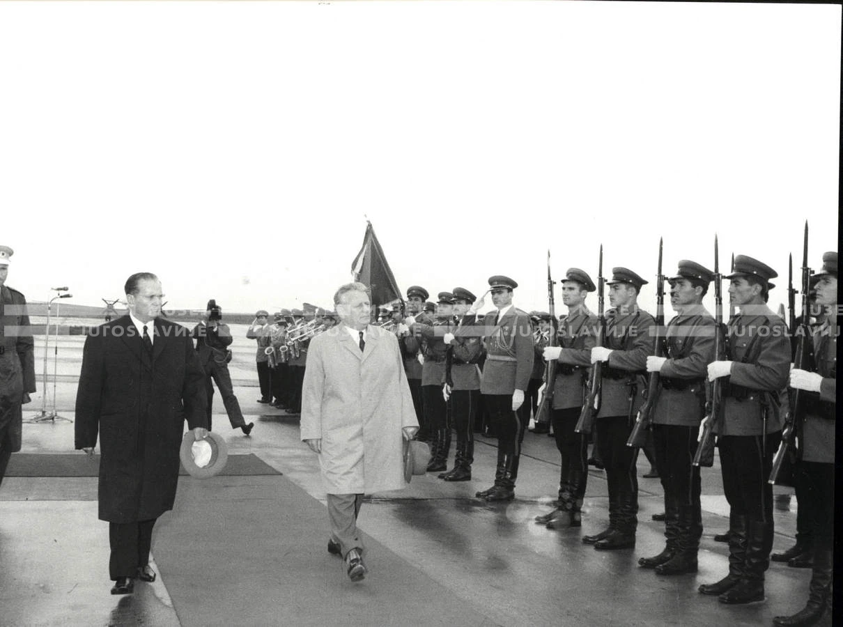 1964_252_091