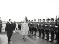 1964_252_091