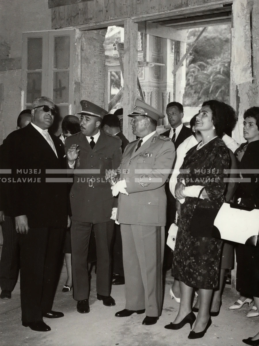 1961_162_059