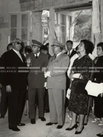 1961_162_059