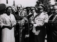1961_160_153