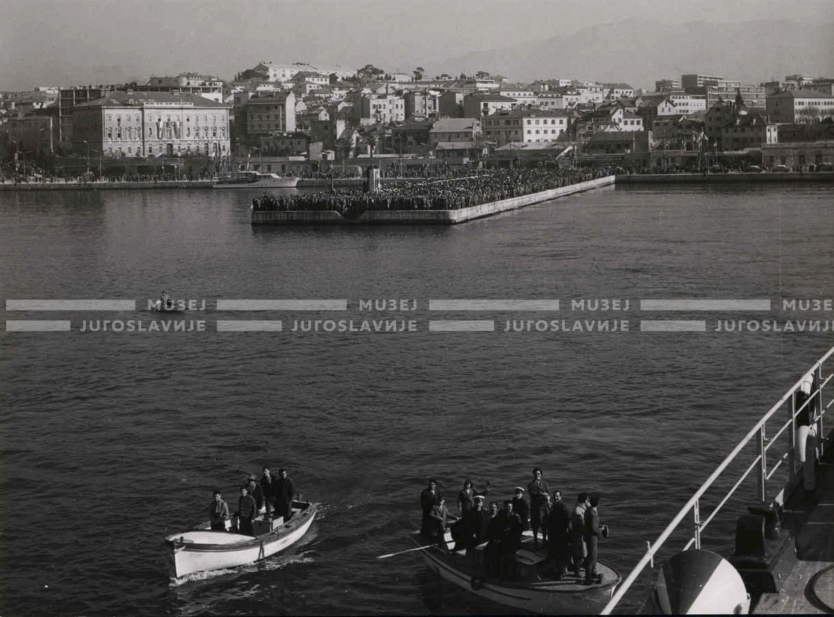 1961_150_031
