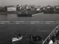 1961_150_031
