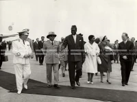 1961_170_105