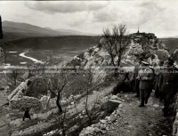 1954_027_179